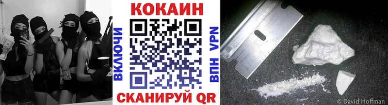 купить закладку Жуковский Cocaine Fish Scale