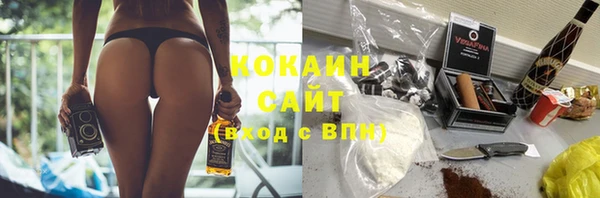 МДПВ Бронницы