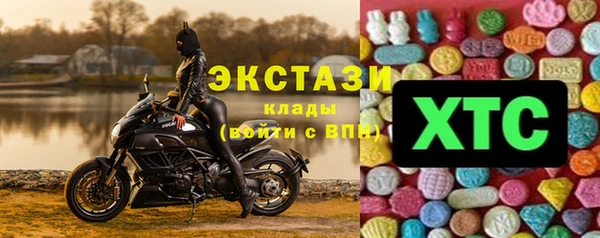 PSILOCYBIN Бородино