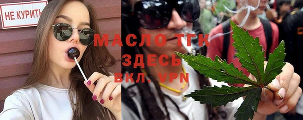 PSILOCYBIN Бородино