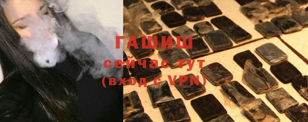 PSILOCYBIN Бородино