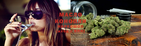 МДПВ Бронницы