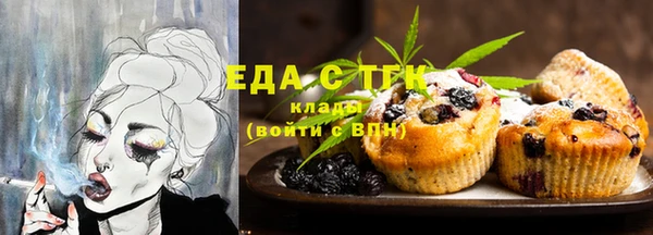 МДПВ Бронницы