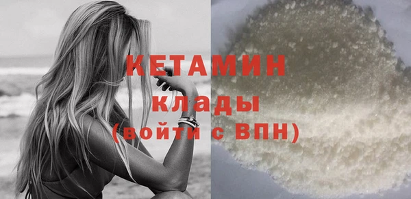 PSILOCYBIN Бородино