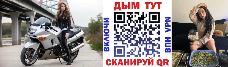 Бошки Шишки сатива Жуковский